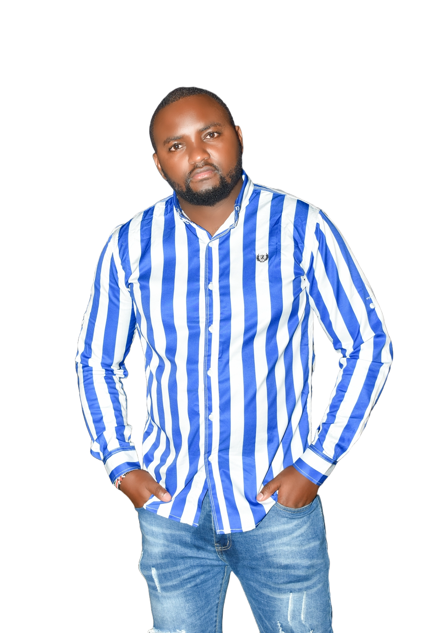 <b>Edwin</b> Mugo